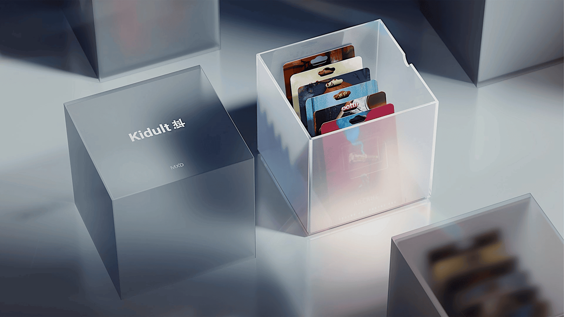 Project Image 01