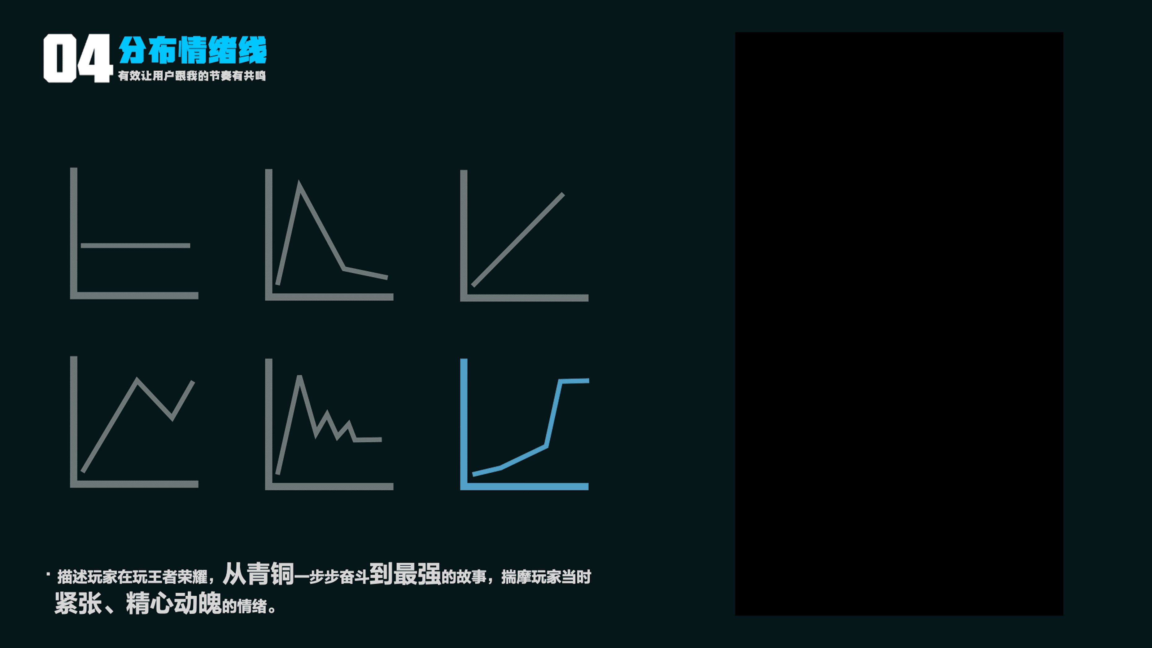 Weishi 08