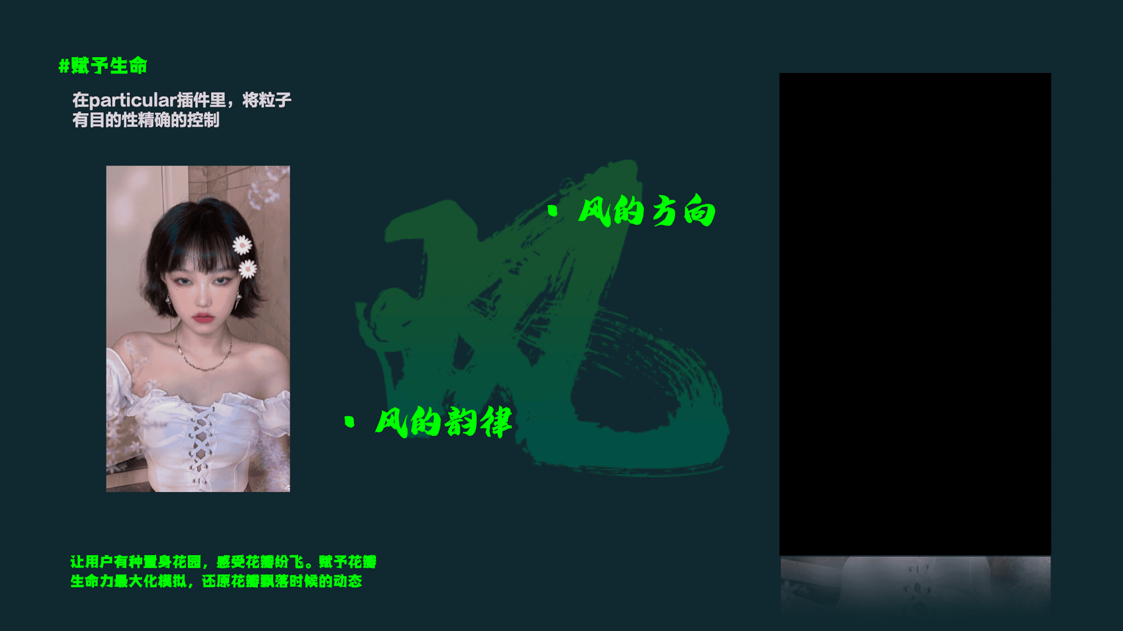 Weishi 16