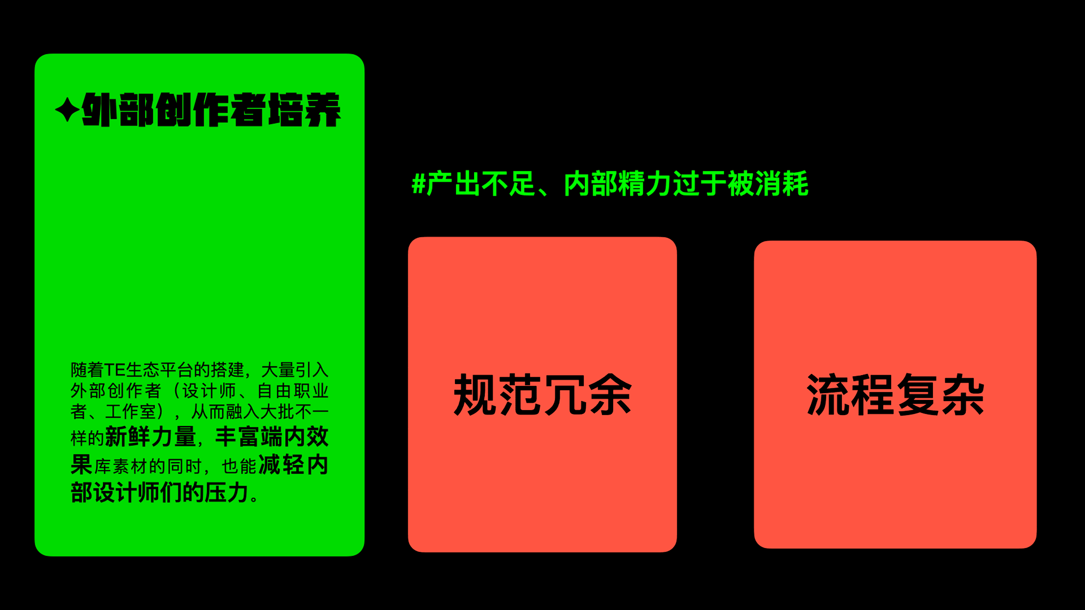 Weishi 22