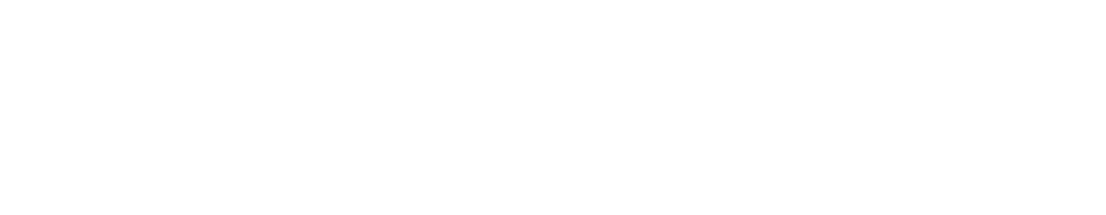 豕 Header