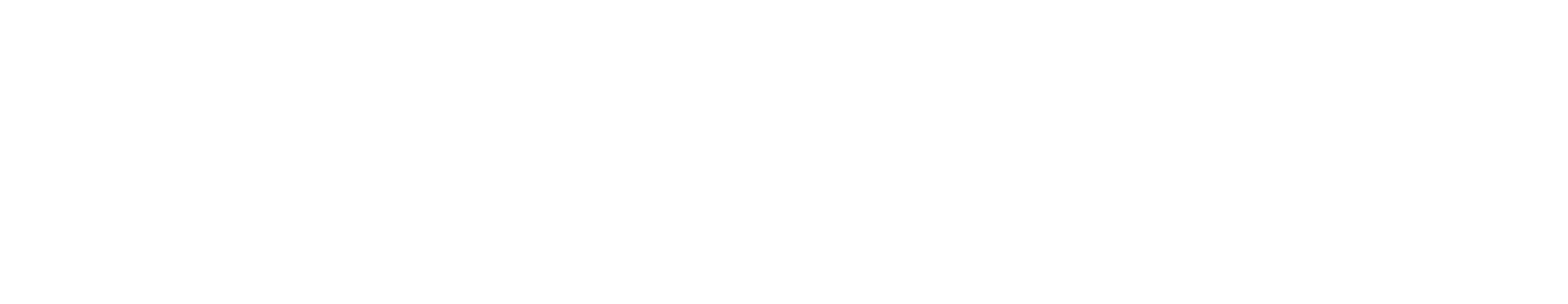 THE KILLS Header