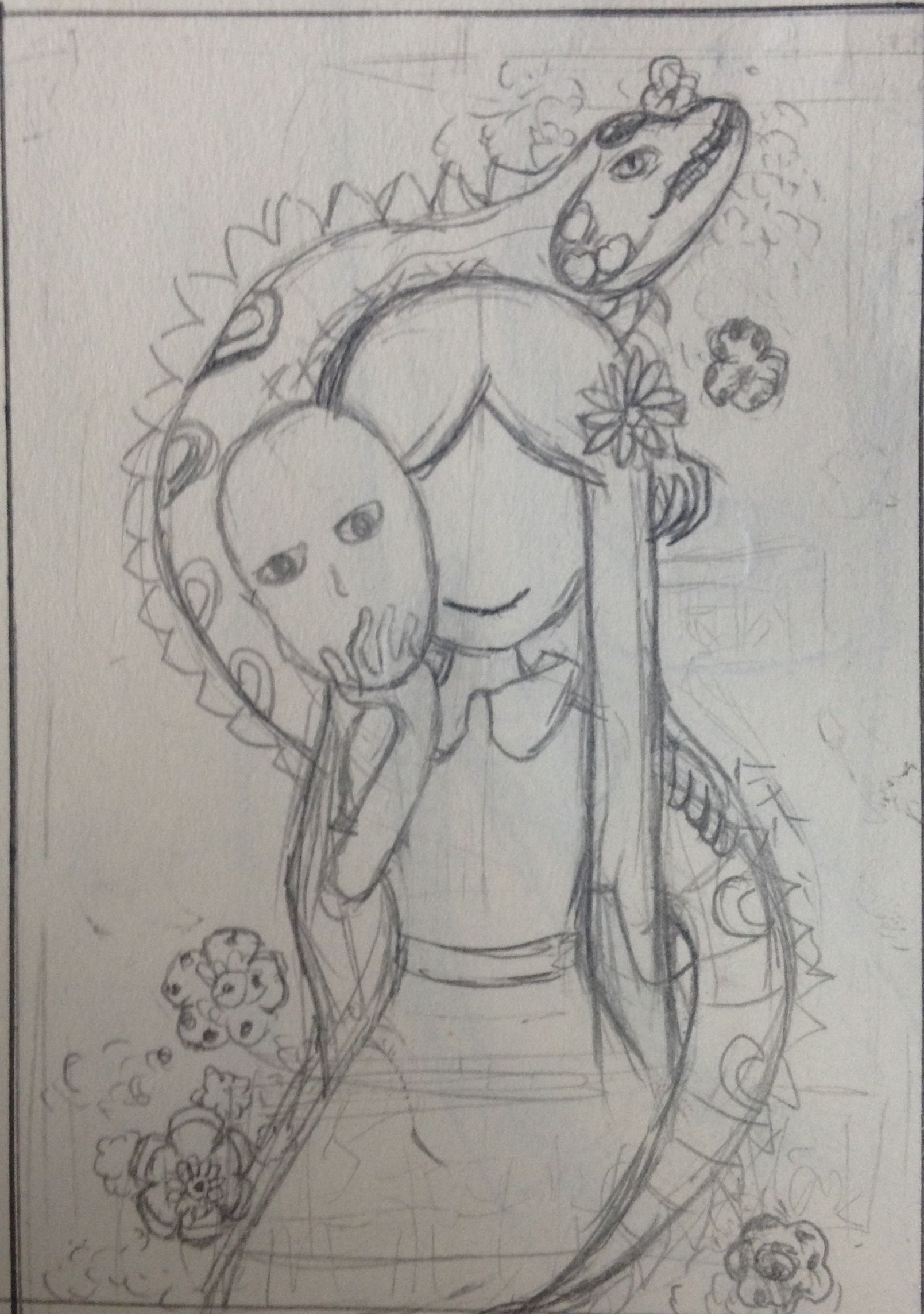 Image 31